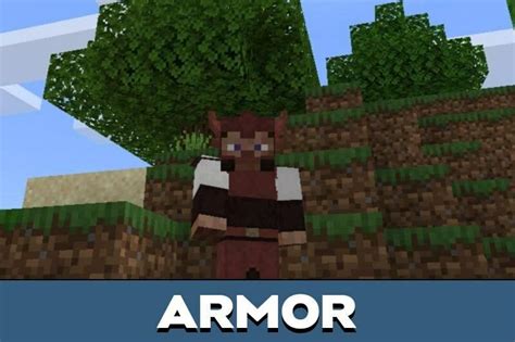 Image result for Avatar Mod Minecraft