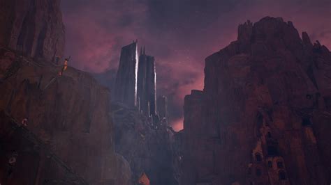 Image result for Strangled Cliffs Secret