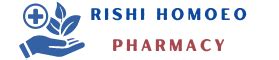 25+ years of experience in Homeopathy - Dr. Rishi Homeo