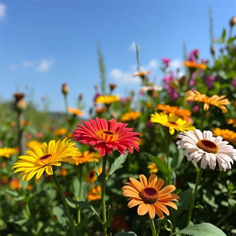 Image result for Flower Background