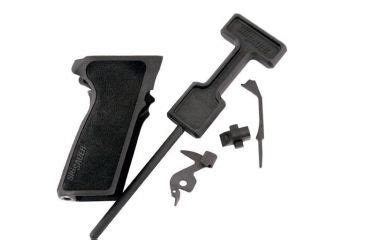SIG SAUER E2 Grip Upgrade Kit for P229 | 4.9 Star Rating Free Shipping ...