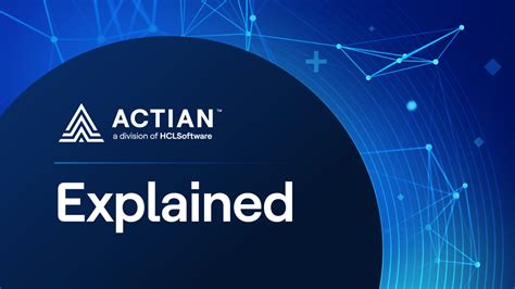 Image result for Transactional Model Database