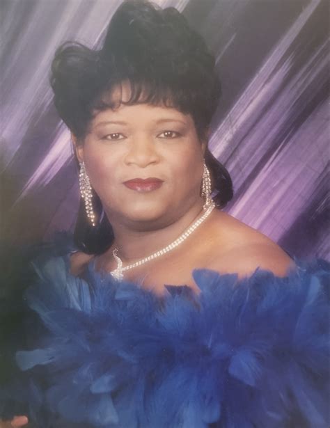 Joyce Walker - 2024 - Hicks Funeral Home