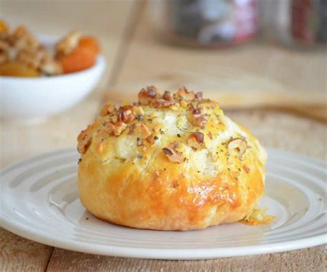 Image result for First Course Meal Examples