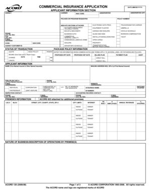Fillable Online foreigners act 153 form Fax Email Print - pdfFiller