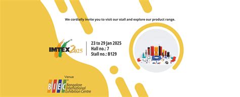 Home | OM Manufacturers