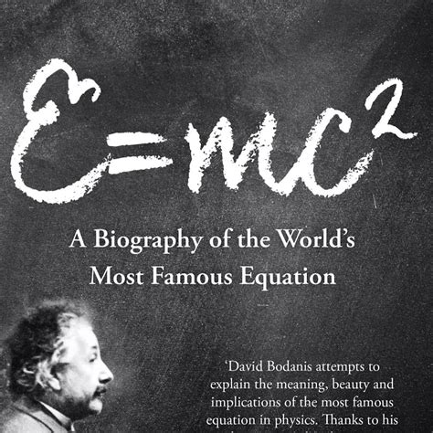 Physics Magic 的图像结果