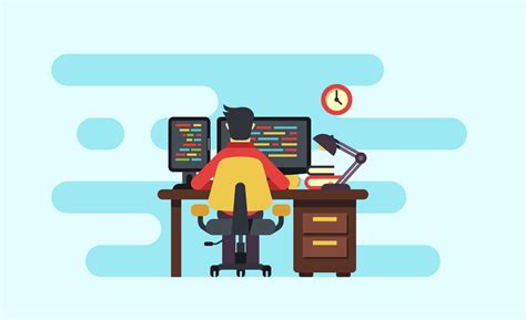 Basic Coding in Hindi 的图像结果