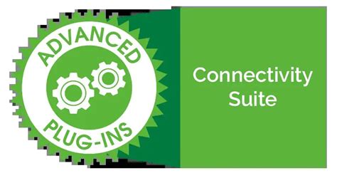 Image result for Kepware OPC Server Tutorial