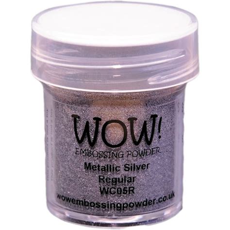 Image result for WoW Rusty Embossing Powder