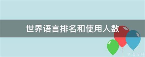 2022广东省考（湛江）报名人数：共5866人报名，114个岗位无人报考，竞争比1:4【截止1日16时】 - 知乎