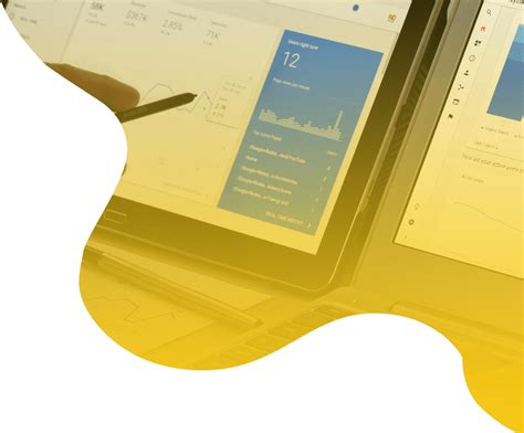 bingo 101 registration sbi,and with the advent of online platforms