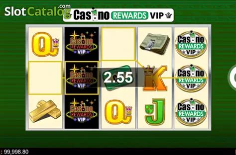 uonovip slots rewards