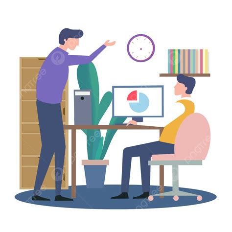 Business Negotiation Cartoon 的图像结果