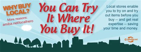 Promoting Shop Local Buy Local 的图像结果