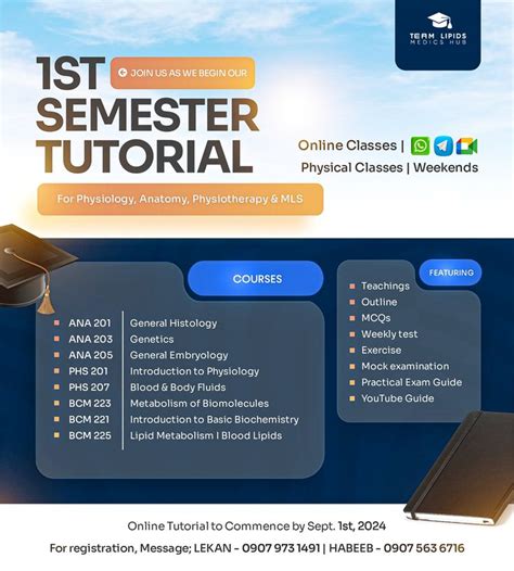 Image result for Python Tutorial Class Flyer