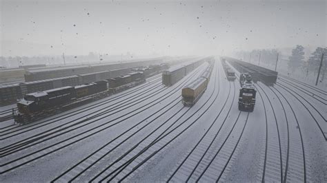 Image result for Train Simulator Sand Box