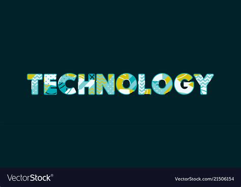 Tech Word Art 的图像结果