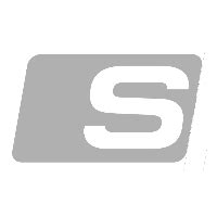 Sentry Control Systems Reviews | Glassdoor