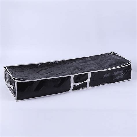 Image result for Wrapping Paper Storage Box