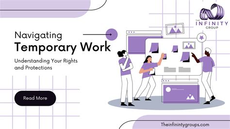 Image result for Temporary Work Adaptions