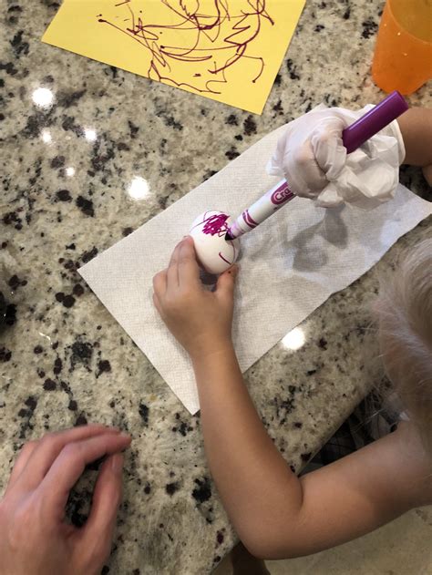 Image result for Alien Lab DIY Halloween Decorations