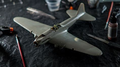 Image result for Modelling Miniatures