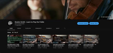 Fiddle Tutorials 的图像结果