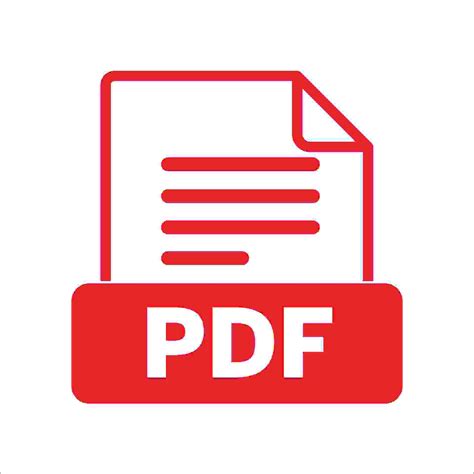 BorrowAnswers - Knowledge Base