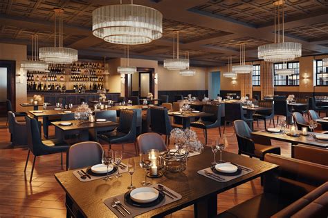 9 Prime Opens in West Chester