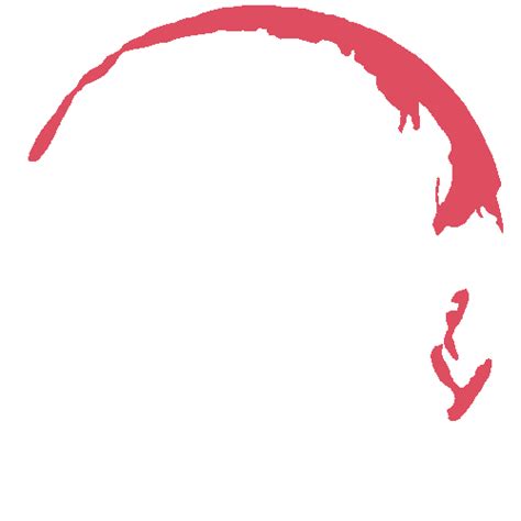 BTAD - Dataset Ninja