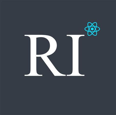 Image result for React Coding Images