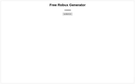 Image result for Free Robux Hack Generator Tablet