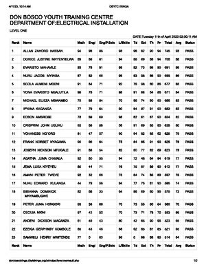 Explain the Difference Between the Terms Computer and Computer System 的图像结果