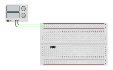 Image result for Connected Components Workbench Not Gate