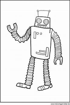 roboter malvorlagen zum ausdrucken pdf roboter kostenlose malvorlagen und ausmalbilder zum roboter malvorlagen zum ausdrucken pdf roboter kostenlose malvorlagen und ausmalbilder zum