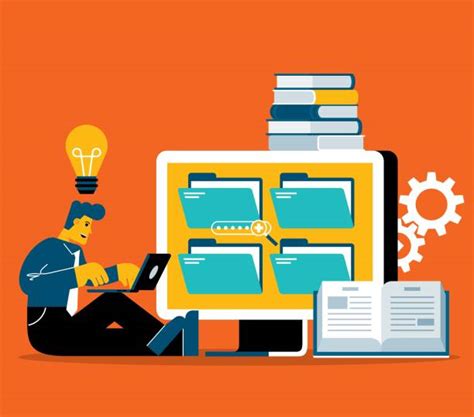 Image result for Person Using Screenreader On Ocmputer