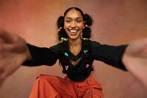 Image result for D-Link Modem Router