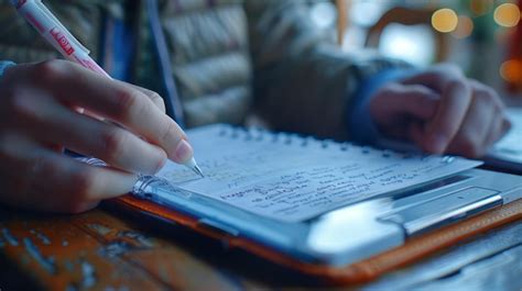 Image result for Digital Notebook for Smart Classroom