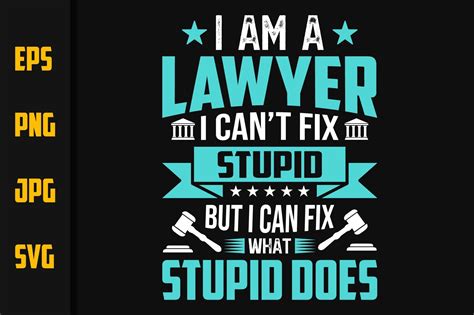Lawyers Quotes