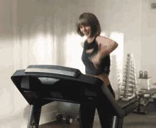 Swift Fail Compilation 的图像结果