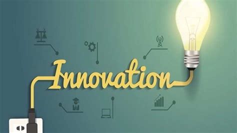 Image result for Product Development Process Example