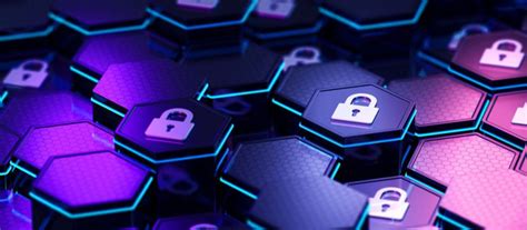Top 10 Platforms to Learn Cybersecurity - Yeah Hub