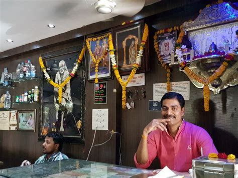 Gulbarga Tourism (2023): Best of Gulbarga, India - Tripadvisor