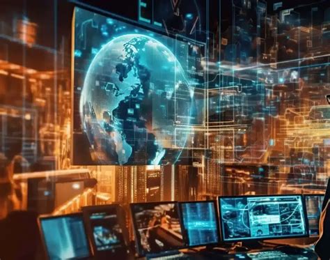 Image result for Overal Programer Web