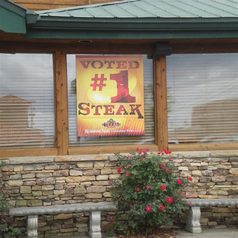 TEXAS ROADHOUSE, Johnson City - Menu, Prices & Restaurant Reviews - Tripadvisor