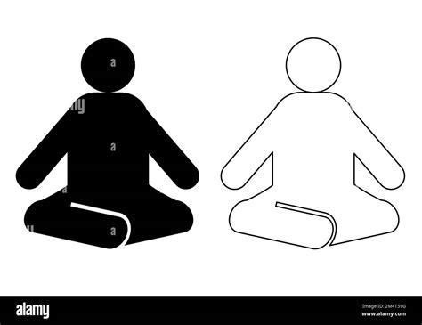 Exercise Sign White Background 的图像结果