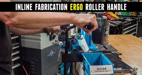 Image result for Dillon Reloader 550B Setup