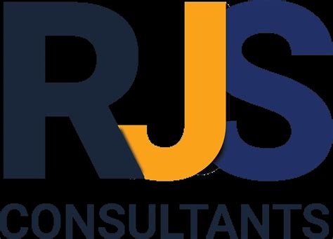 RJS - CONSULTANTS