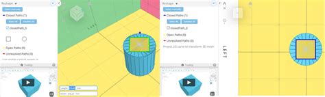 Image result for The Virtual Camera. I Computer Graphics